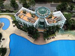 Queens (D3), Condominium #100353462